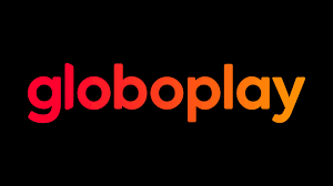 Programação nacional online